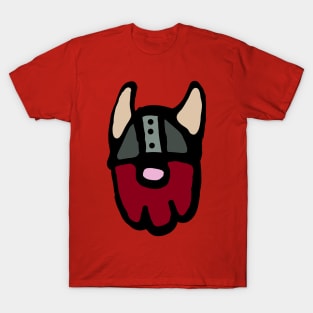 dwarf T-Shirt